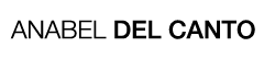 Anabel Del Canto